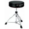 TAMA HT430B ROUND RIDER DRUM THRONE